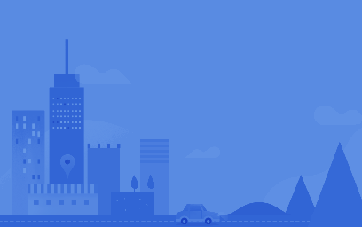 Apave Saint-Etienne à Saint-Étienne